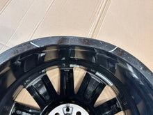 Laden Sie das Bild in den Galerie-Viewer, 1x Alufelge 18 Zoll 7.5&quot; 5x112 6883524 BMW G21 G20 Rim Wheel