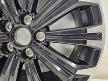 Laden Sie das Bild in den Galerie-Viewer, 1x Alufelge 17 Zoll 5x114.3 Toyota Corolla Rim Wheel FEL7375853873ev