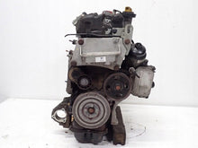 Load image into Gallery viewer, Motor Fiat Tipo 500x 55266963 1.3 95PS 70kW 107TKm 2017 Diesel Engine Komplett MOT7145235543om