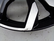 Laden Sie das Bild in den Galerie-Viewer, 1x Alufelge 18 Zoll 7.0" 5x108 47 5ET L1TC-H1A Ford Rim Wheel FEL9800359271my