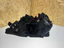 Load image into Gallery viewer, Frontscheinwerfer VW Arteon 3G8941082 Rechts Scheinwerfer Headlight SCH6593683990yu
