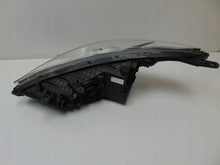 Laden Sie das Bild in den Galerie-Viewer, Frontscheinwerfer Hyundai I30 92102-A6100 Rechts Scheinwerfer Headlight SCH1311524161un