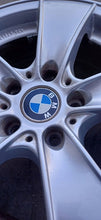 Load image into Gallery viewer, 1x Alufelge 16 Zoll 5x120 KBA47013 BMW 1 E81 E87 Rim Wheel FEL3308746660ky