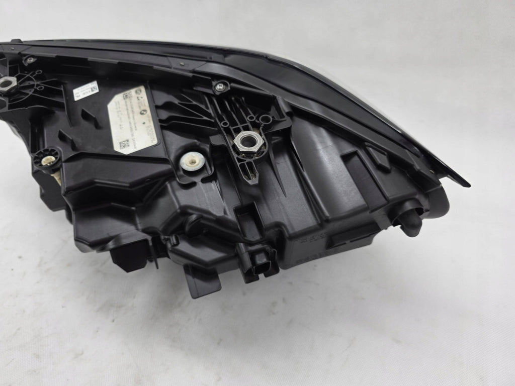 Frontscheinwerfer BMW 3 G21 G20 9450796-04 Rechts Scheinwerfer Headlight SCH1764964381vi