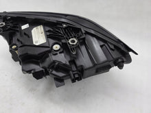 Laden Sie das Bild in den Galerie-Viewer, Frontscheinwerfer BMW 3 G21 G20 9450796-04 Rechts Scheinwerfer Headlight SCH1764964381vi