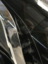Laden Sie das Bild in den Galerie-Viewer, Frontscheinwerfer Toyota Proace 9808237480 Xenon Rechts Scheinwerfer Headlight SCH1884777481lx