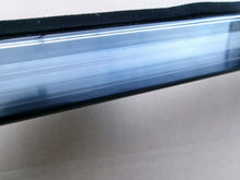Laden Sie das Bild in den Galerie-Viewer, Frontscheinwerfer Mercedes-Benz Eqa Eqb 2439063200 LED Vorderseite Headlight SCH9103308673sq