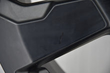 Load image into Gallery viewer, 1x Alufelge 18 Zoll 7.5" 6x139.7 55ET Matt Schwarz N1XC1007B1A VW Amarok FEL1317347601ad