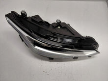 Load image into Gallery viewer, Frontscheinwerfer VW Golf VIII 5H1941006A LED Rechts Scheinwerfer Headlight SCH9373984066hx