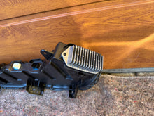 Load image into Gallery viewer, Frontscheinwerfer BMW 9880472-07 LED Rechts Scheinwerfer Headlight SCH2622281095rq