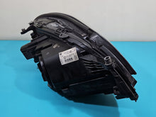 Laden Sie das Bild in den Galerie-Viewer, Frontscheinwerfer Mercedes-Benz W212 A2128204939 LED Links Headlight SCH7043702199rq
