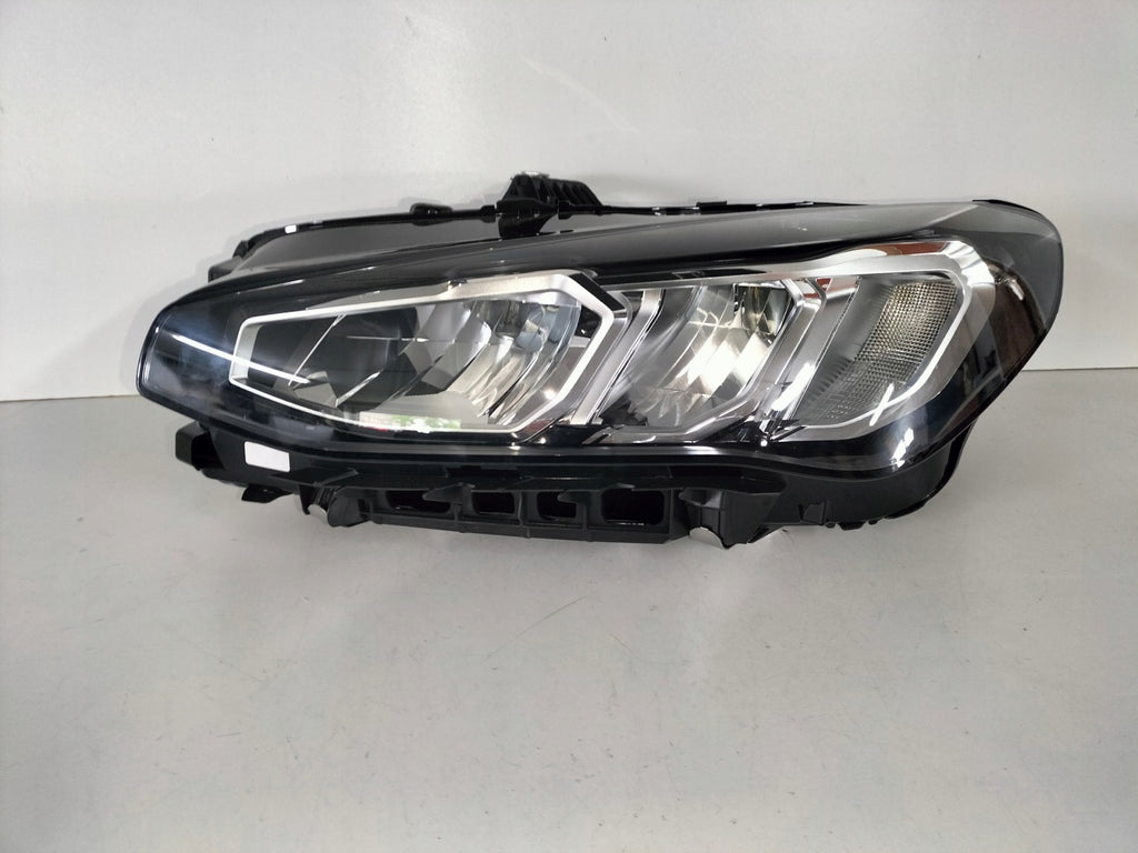 Frontscheinwerfer BMW 2 Active Tourer U06 5A42243-01 LED Links Headlight SCH8012864751mg
