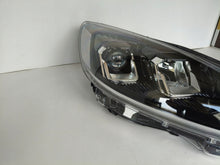 Laden Sie das Bild in den Galerie-Viewer, Frontscheinwerfer Ford Kuga LV4B-13W029-AK LED Rechts Scheinwerfer Headlight SCH1809285027lt