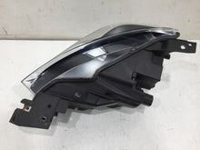 Laden Sie das Bild in den Galerie-Viewer, Frontscheinwerfer Mazda Cx3 D10E-51030KOD LED Rechts Scheinwerfer Headlight SCH7994989169hk