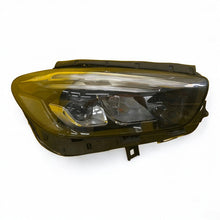 Laden Sie das Bild in den Galerie-Viewer, Frontscheinwerfer Mercedes-Benz W247 A2479062603 LED Rechts Headlight