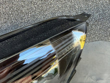 Laden Sie das Bild in den Galerie-Viewer, Frontscheinwerfer Ford Kuga PV4B-13E015-CE LED Links Scheinwerfer Headlight SCH5201153741kj