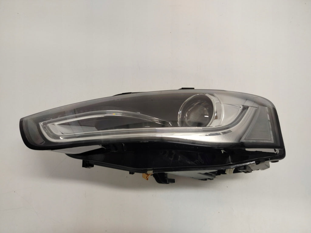 Frontscheinwerfer Audi A4 B8 8K0941005C Xenon Links Scheinwerfer Headlight SCH9463454728qh