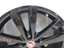 Load image into Gallery viewer, 1x Alufelge 20 Zoll 8.5" 5x108 GX6M-1007-DA Jaguar Xj Xf Rim Wheel FEL9940257785rr
