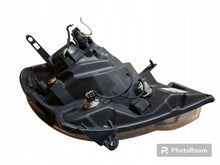 Laden Sie das Bild in den Galerie-Viewer, Frontscheinwerfer Renault Kangoo Grand 8200419882 Links Scheinwerfer Headlight SCH7949977303ol