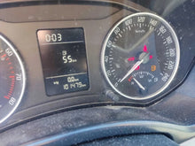 Laden Sie das Bild in den Galerie-Viewer, Motor Audi Seat Skoda VW I CBZ 1.2 TSI 101TKm Benzin Engine Komplett MOT2785244592fk