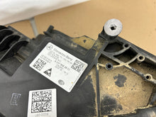 Load image into Gallery viewer, Frontscheinwerfer Mercedes-Benz W247 A2479062603 LED FALSE Headlight SCH5823632622pj