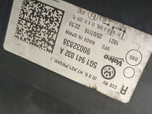 Load image into Gallery viewer, Frontscheinwerfer VW Golf VII 5G1941032A Xenon Rechts Scheinwerfer Headlight SCH4384213908dq