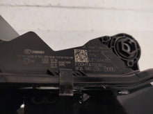 Laden Sie das Bild in den Galerie-Viewer, Frontscheinwerfer Audi Q5 80A941036 Rechts Scheinwerfer Headlight SCH7661653617ar
