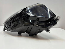 Laden Sie das Bild in den Galerie-Viewer, Frontscheinwerfer Ford Transit Courier R2X6-13E014-AE Rechts Headlight SCH9738321669ny