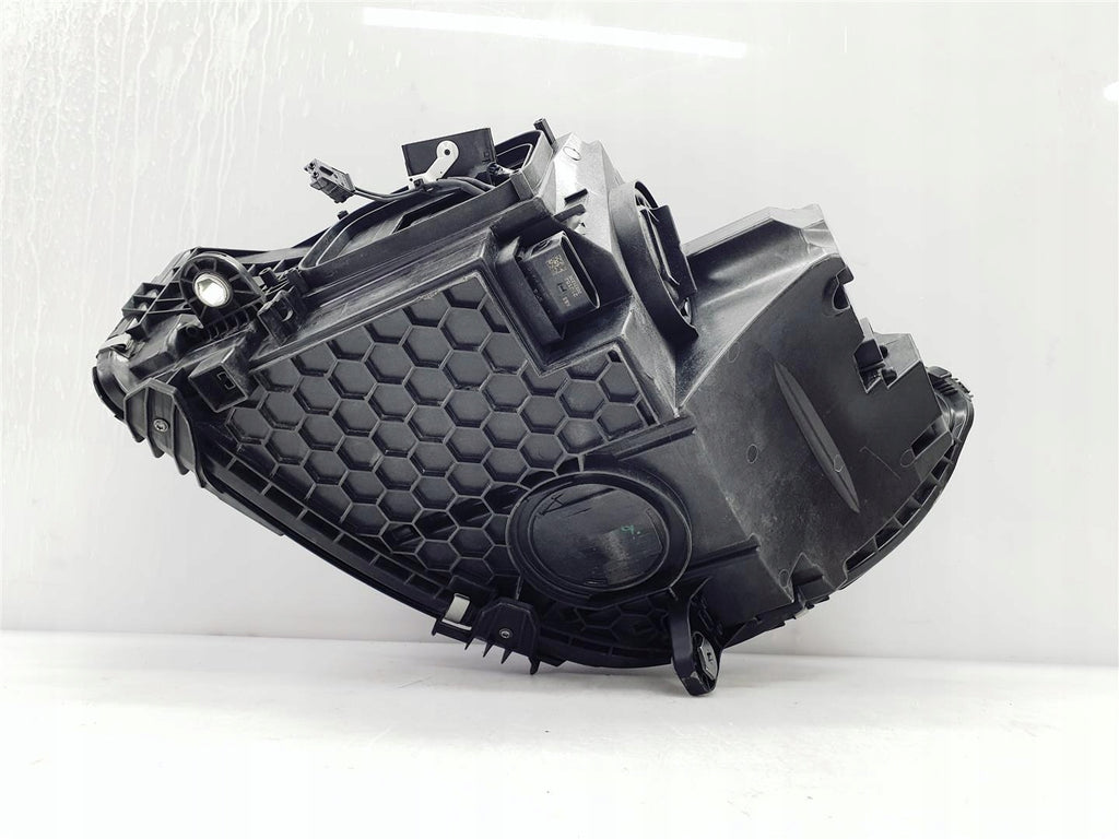 Frontscheinwerfer Mercedes-Benz W206 A2069068204 LE19A6437 Full LED Rechts SCH3578606176hy