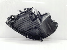 Laden Sie das Bild in den Galerie-Viewer, Frontscheinwerfer Mercedes-Benz W206 A2069068204 LE19A6437 Full LED Rechts SCH3578606176hy