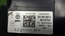 Load image into Gallery viewer, Frontscheinwerfer VW Passat B8 3G1941035Q Full LED Links Scheinwerfer Headlight SCH5514609336lj