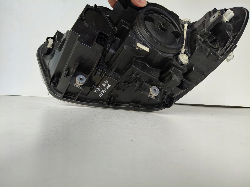 Frontscheinwerfer BMW 1 F21 F20 7358392 LED Rechts Scheinwerfer Headlight SCH7402777323gx