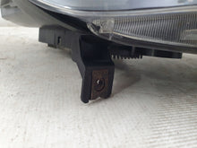 Load image into Gallery viewer, Frontscheinwerfer Seat Leon 5f1 5F1941008B Full LED Rechts Headlight