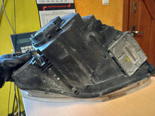 Laden Sie das Bild in den Galerie-Viewer, Frontscheinwerfer Audi A4 B7 Links Scheinwerfer Headlight SCH6563145220za
