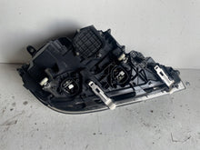 Load image into Gallery viewer, Frontscheinwerfer BMW 7 G11 7465605 Laser Links Scheinwerfer Headlight SCH1920027350tl