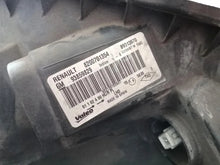 Laden Sie das Bild in den Galerie-Viewer, Frontscheinwerfer Opel Vivaro 8200701354 Links Scheinwerfer Headlight SCH8751365018di