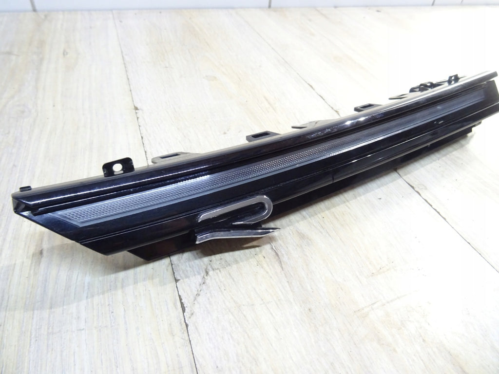 Frontscheinwerfer VW Golf VIII I 5H0941653C Vorderseite Scheinwerfer Headlight SCH6967720420vq