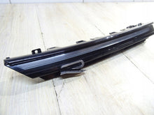 Laden Sie das Bild in den Galerie-Viewer, Frontscheinwerfer VW Golf VIII I 5H0941653C Vorderseite Scheinwerfer Headlight SCH6967720420vq