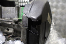 Laden Sie das Bild in den Galerie-Viewer, Motor Audi Tt APP 1.8 180PS 132kW 2000 Benzin Engine Unkomplett