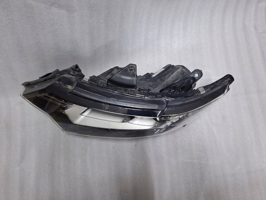 Frontscheinwerfer Mitsubishi Outlander III ECM921-22A10 ECM921-21C10 Links