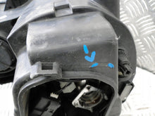 Load image into Gallery viewer, Frontscheinwerfer VW Eos 1Q1941005B Xenon Links Scheinwerfer Headlight SCH5125483475mr