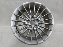 Load image into Gallery viewer, 1x Alufelge 17 Zoll 8.0" 5x112 46ET 8Y0601025B Audi A3 Rim Wheel FEL3474295086sc