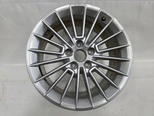 Load image into Gallery viewer, 1x Alufelge 17 Zoll 8.0" 5x112 46ET 8Y0601025B Audi A3 Rim Wheel FEL5017431803vg