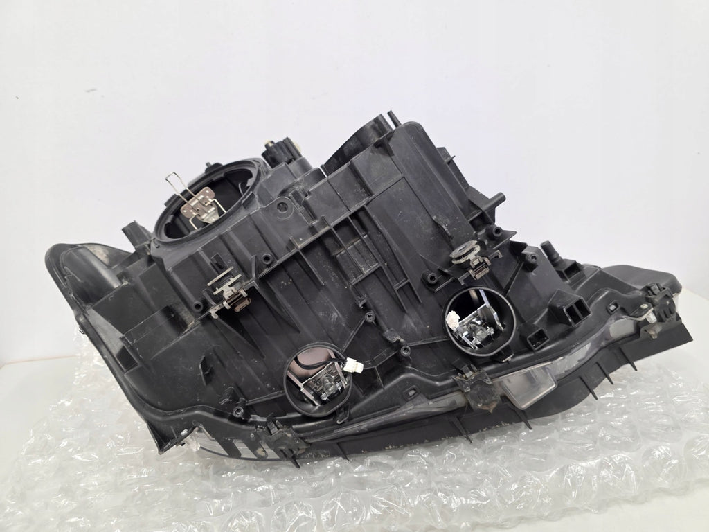 Frontscheinwerfer BMW 3 F30 F31 7259527 Links Scheinwerfer Headlight SCH1649616811ks