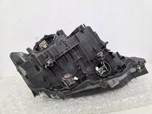 Laden Sie das Bild in den Galerie-Viewer, Frontscheinwerfer BMW 3 F30 F31 7259527 Links Scheinwerfer Headlight SCH1649616811ks
