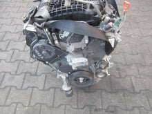 Load image into Gallery viewer, Motor Honda Odyssey J35Y6 3.5 2018 Benzin Engine Unkomplett MOT4716508847gj