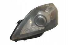 Laden Sie das Bild in den Galerie-Viewer, Frontscheinwerfer Opel Zafira B 13252470 Links Scheinwerfer Headlight SCH8668944328cv