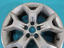 Load image into Gallery viewer, 1x Alufelge 17 Zoll 7.5" 5x108 52 5ET 8V41-1007-AA Ford Kuga I Rim Wheel FEL4072330138sf