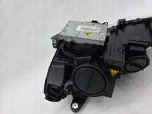 Laden Sie das Bild in den Galerie-Viewer, Frontscheinwerfer Mercedes-Benz W204 2048209061 Rechts Scheinwerfer Headlight SCH2642726226jv