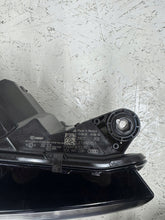 Laden Sie das Bild in den Galerie-Viewer, Frontscheinwerfer Audi Q5 80A941035 80A941036 Full LED Ein Satz Headlight SCH6044550088uh